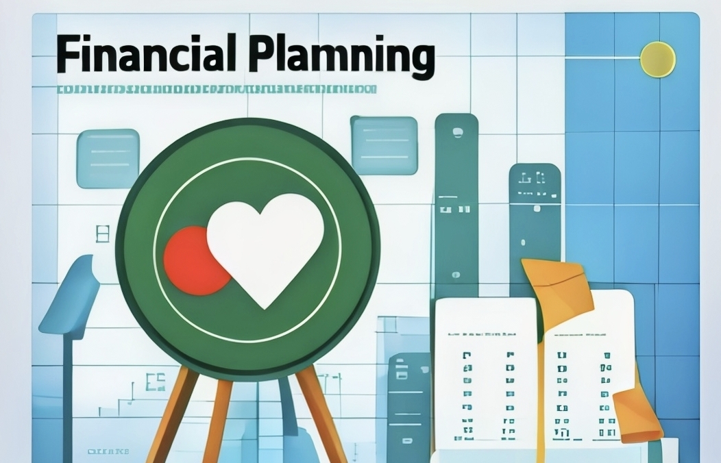 Planning